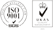 本企業(yè)已通過(guò)iso9001質(zhì)量管理體系認(rèn)證